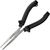 Инструмент Smith Mighty Pliers (208мм)