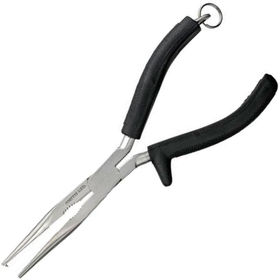Инструмент Smith Stainless Fishing Pliers 210мм (от #4 до #6)