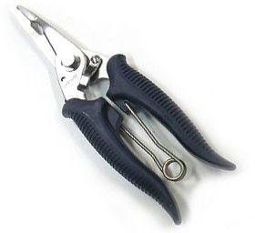 Плиер Smith Plier SP
