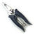 Плиер Smith Plier SP