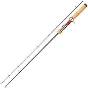 Кастинговое удилище Smith Tactist TT-48