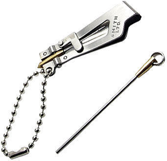 Кусачки Smith Multi Clipper