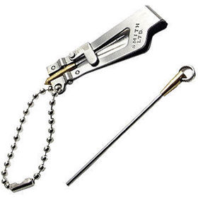 Кусачки Smith Multi Clipper