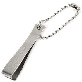 Кусачки Smith STD Line Clipper (Silver)