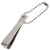 Кусачки Smith STD Line Clipper (Silver)