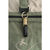 Магнитный держатель для подсачека Smith Gold S