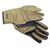 Перчатки неопреновые Smith 5F (olive)