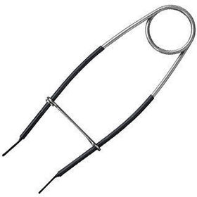 Плиер Smith Plier Glossa Simple Opener