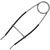 Плиер Smith Plier Glossa Simple Opener