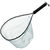 Подсачек Smith 0712 Blue