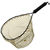 Подсачек Smith 0712 Olive