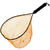 Подсачек Smith 0712 Orange