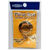 Ретривер Smith Pin on Reel (gold)