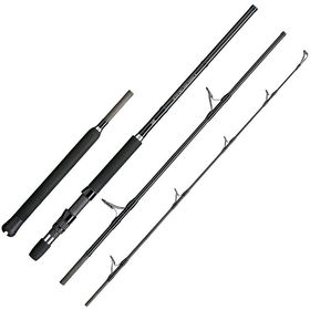Спиннинг Smith OLP-S76XH/C4
