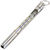 Термометр Smith Silver