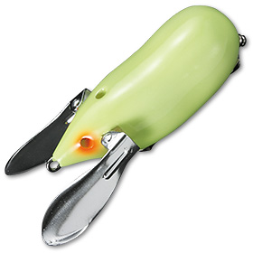 Воблер Smith Batapy 01