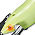 Воблер Smith Batapy 01