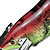 Воблер Smith Batapy 05
