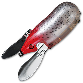 Воблер Smith Batapy 06