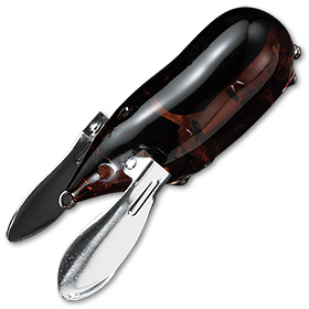 Воблер Smith Batapy 08