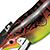 Воблер Smith Batapy 10