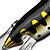 Воблер Smith Batapy 15
