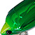 Воблер Smith Camenusi 22