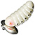 Воблер Smith Catapy Clicker 01