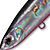 Воблер Smith Cherry Blood LL 90 S 09