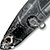 Воблер Smith Cherry Blood LL 90 S 85