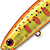Воблер Smith Cherry Blood MD 33