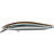 Воблер Smith Cherry Blood SR 90SS (10,5 г) 05