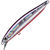 Воблер Smith Cherry Blood SR 90SS (10,5 г) 49