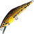 Воблер Smith D-Contact 50 S (4,5 г) L1