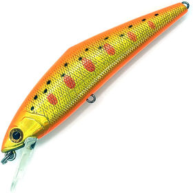 Воблер Smith D-Contact 50 S (4,5 г) S5
