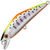 Воблер Smith D-Contact 63 S (7 г) 54 2024