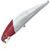 Воблер Smith D-Contact 85 S (14,5 г) S2