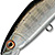 Воблер Smith D-Direct 08