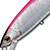 Воблер Smith D-Direct 19