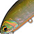 Воблер Smith D-Incite Awabi 02