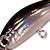 Воблер Smith IC Minnow 01