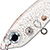 Воблер Smith Mebapen SP 03