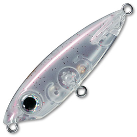 Воблер Smith Mebapen SP 07