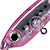 Воблер Smith Mebapen SP 09