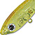 Воблер Smith Mebapen SP 13