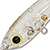 Воблер Smith Mebapen SP 15