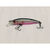 Воблер Smith Shirasu Minnow 21