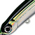 Воблер Smith Shirasu Minnow 02