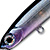 Воблер Smith Shirasu Minnow 06