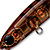 Воблер Smith Shirasu Minnow 09